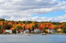 Travel guide: The Best Things to Do in Mystic, Connecticut