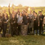 Families of Bordeaux