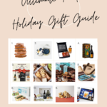 ultimate-foodie-holiday-gift-guide