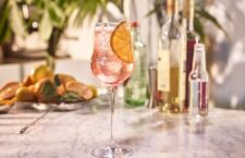Cocktail Recipes: Sweet Sips for Valentine’s Day
