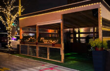 Photo credit Joe Kanta