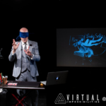 Screen Shot 2021-01-13 at 11.47.33 AM