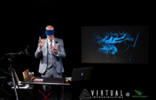 Photo credit: Edna Rose