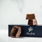 2020 Milène Jardine Chocolates