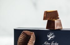 Photo: Iri Greco & Jim Fryer / BrakeThrough Media | brakethroughmedia.com