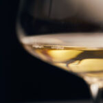 Lead photo (corina-rainer-sScNrKruEPs-unsplash (1)-2