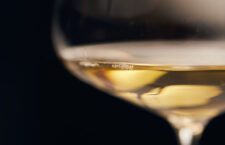 Your Introduction to the Fortified Wines of Roussillon