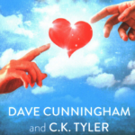 What Love Feels Like: A Sci-Fi Romance Novel What Love Feels Like Cover Pic-2