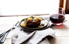 Your Guide to Burgundy Wines and How to Pair Them