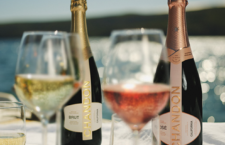 Sparkling Wines You Should Be Drinking This Summer