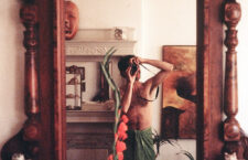 Opening Art Reception: DONALD & VICTOR Under The Influence