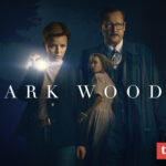 Topic-2513-Full-Image-en-US-DarkWoods-S1