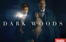 This German True Crime Mini Series Will Be Your Next Binge