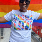 Fun Ways to Support the LGBTQ Community During Pride Month