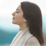 Screen Shot 2021-06-29 at 2.56.54 PM