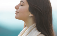 Art of Living Retreat Center Wants You to Use Ayurvedic Practices to Improve Your Life