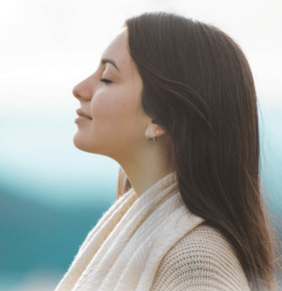 Art of Living Retreat Center Wants You to Use Ayurvedic Practices to Improve Your Life