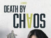 Death by Chaos: An Easy, Quirky Summer Read
