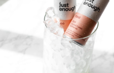 Cool Off with These Delicious Spirits & Cocktail Recipes