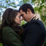 The Last Letter From Your Lover Will Melt Your Heart lastletterfromyourlover