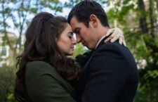 The Last Letter From Your Lover Will Melt Your Heart