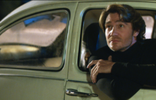 Ted Bundy: American Boogeyman – Hit or Miss?