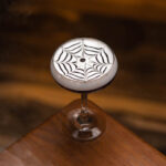 HalloweenCocktails_092221_EyeOfTheSpider_038