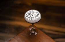 Haunted Potions to Get You Through Halloween