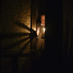 WIB_Jenny Anderson_DSC_9244