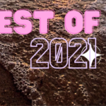 best-of-2021