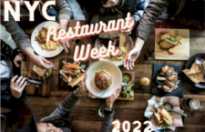 The Best NYC Restaurant Week Specials