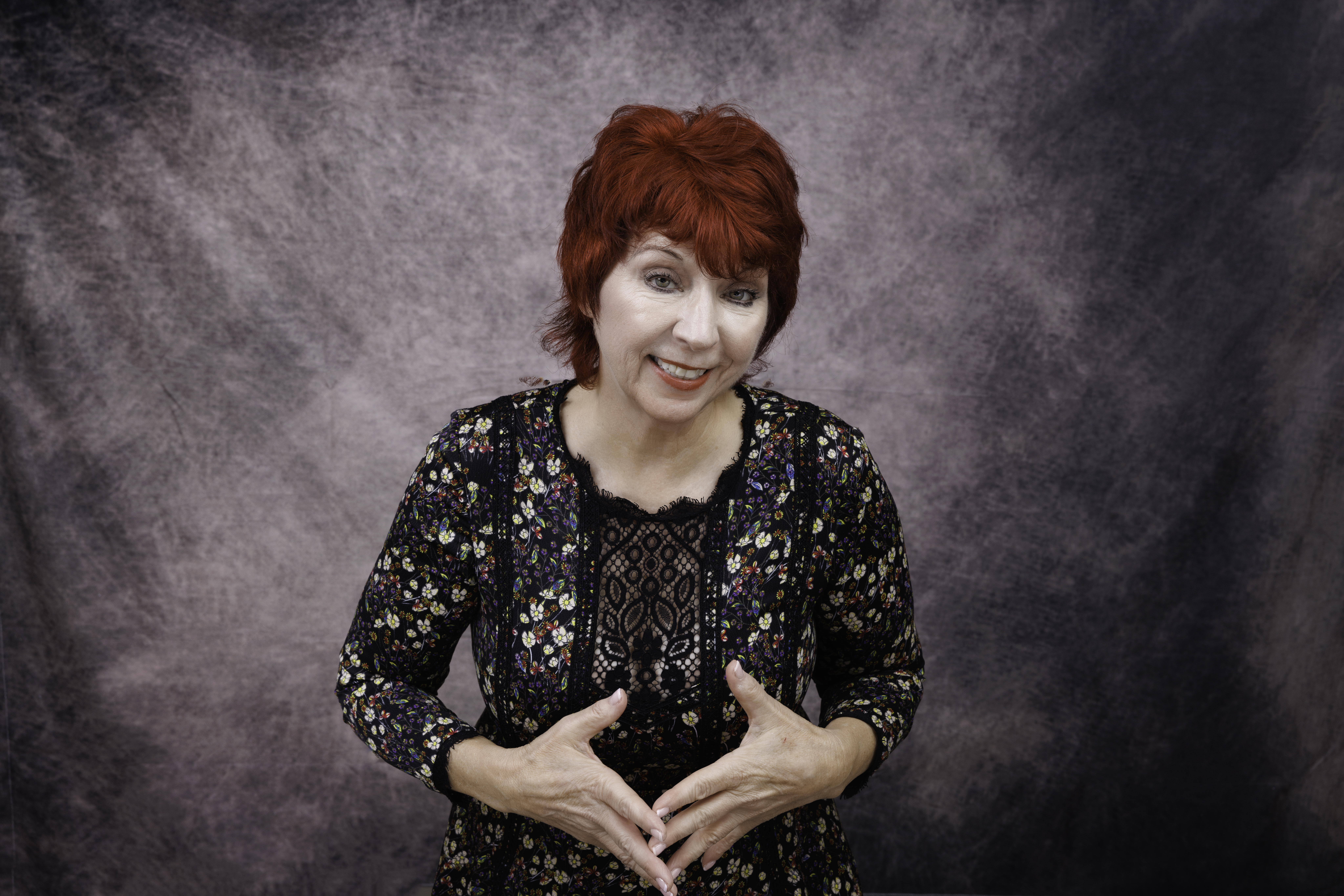 Get Your Tickets to the Remaining Shows of FRIGID Festival