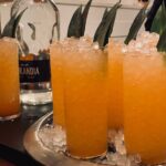 New York Cocktails: Delve into the Drinking Culture of the Greatest City
