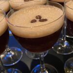 Have a Boozy Thanksgiving