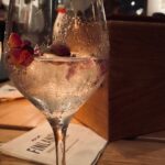 Summer Spritz - Men's Fragrances