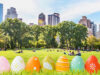 Where to Celebrate Easter with Family & Friends in NYC