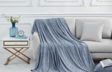 Cool Off with These Elegear Arc-Chill Blankets