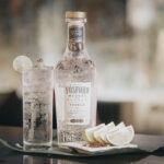 fósforo-mezcal