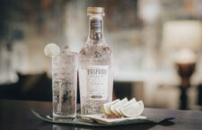 A Mezcal Brand Worth a Taste