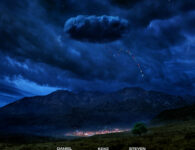 Jordan Peele’s Nope is Non-Stop Adrenaline