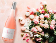 Rosés Perfect for Summer