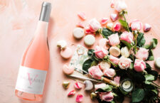 Rosés Perfect for Summer