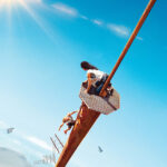 FALL- POSTER (Courtesy- Lionsgate)