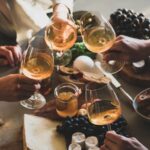 year-round-rosé-wine