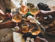 Photograph: Foxys_forest_manufacture/Getty Images/iStockphoto