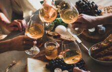 Photograph: Foxys_forest_manufacture/Getty Images/iStockphoto