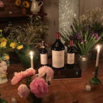 villa-antinori-wines