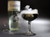 Halloween Cocktails to Elevate Your Holiday Celebrations