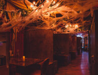 How To Halloween in NYC This Year