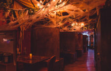 How To Halloween in NYC This Year
